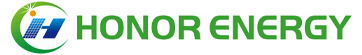 Xiamen Honor Energy Co., Ltd