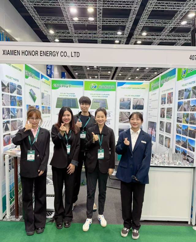 Ние сме в IGEM!