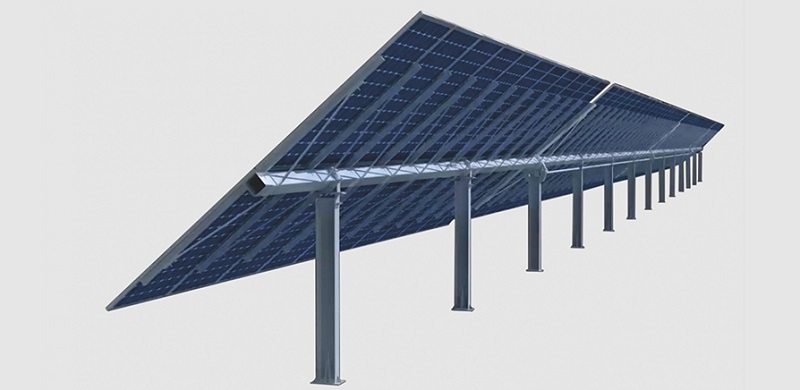 Системи за проследяване: Технологиите стимулират нова енергия