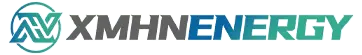 Xiamen Honor Energy Co., Ltd