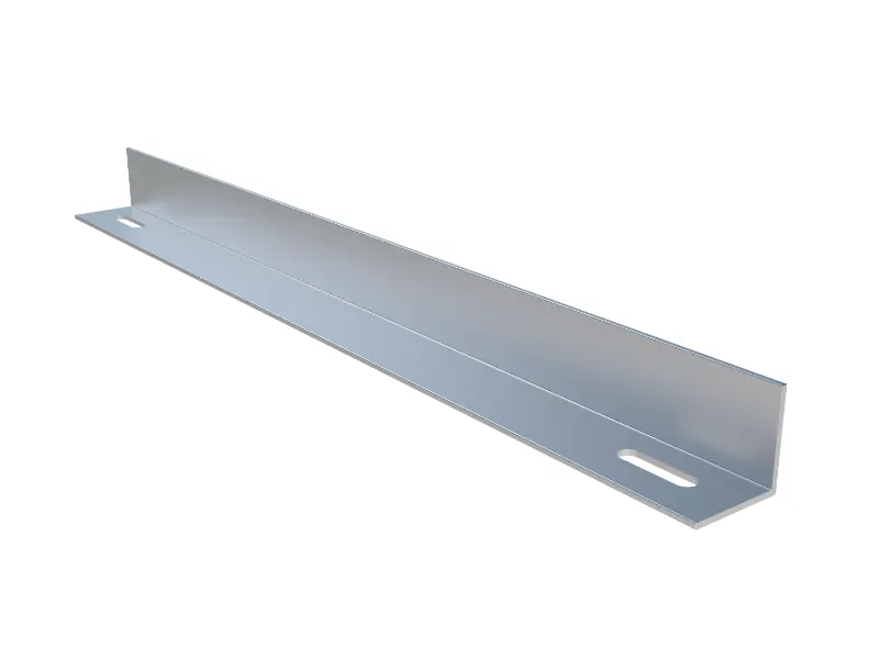 Слънчева скоба